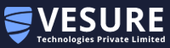 MyHealthcare Logo
